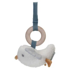 Little Dutch Sailors Bay Babygym -Babyverzorging Winkel image 28332