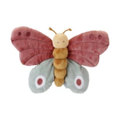 Little Dutch Knuffel Vlinder Polly Flowers & Butterflies