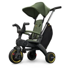 Doona Liki Trike S3