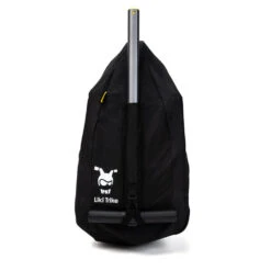 Doona Liki Trike S5 26 Doona Liki Trike S5 -Babyverzorging Winkel image 28466