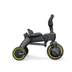 Doona Liki Trike S5 28 Doona Liki Trike S5 -Babyverzorging Winkel image 28468
