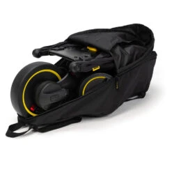 Doona Liki Trike S5 29 Doona Liki Trike S5 -Babyverzorging Winkel image 28469