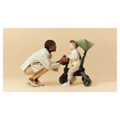 Doona Liki Trike S5 33 Doona Liki Trike S5 -Babyverzorging Winkel image 28473