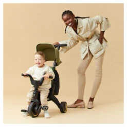 Doona Liki Trike S5 34 Doona Liki Trike S5 -Babyverzorging Winkel image 28474