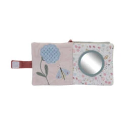 Little Dutch Buggyboekje Flowers & Butterflies 9 Little Dutch Buggyboekje Flowers & Butterflies -Babyverzorging Winkel image 28481