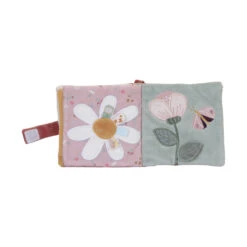 Little Dutch Buggyboekje Flowers & Butterflies 11 Little Dutch Buggyboekje Flowers & Butterflies -Babyverzorging Winkel image 28483