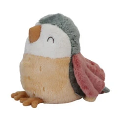 Little Dutch Geschenkdoos Flowers & Butterflies -Babyverzorging Winkel image 28495