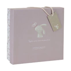 Little Dutch Geschenkdoos Flowers & Butterflies -Babyverzorging Winkel image 28497