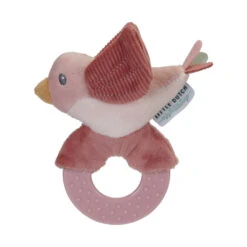 Little Dutch Geschenkdoos Flowers & Butterflies -Babyverzorging Winkel image 28498