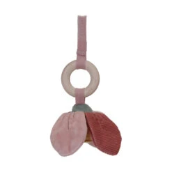 Little Dutch Babygym Flowers & Butterflies -Babyverzorging Winkel image 28506