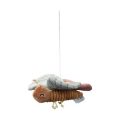 Little Dutch Muziekmobiel Flowers & Butterflies FSC -Babyverzorging Winkel image 28518