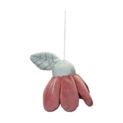 Little Dutch Muziekmobiel Flowers & Butterflies FSC -Babyverzorging Winkel image 28523