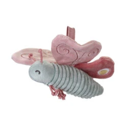 Little Dutch Speelkleed Flowers & Butterflies -Babyverzorging Winkel image 28537