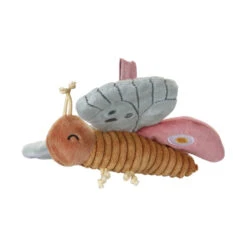 Little Dutch Speelkleed Flowers & Butterflies -Babyverzorging Winkel image 28538