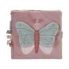 Little Dutch Activiteitenboekje Flowers & Butterflies 2 Little Dutch Activiteitenboekje Flowers & Butterflies -Babyverzorging Winkel image 28611