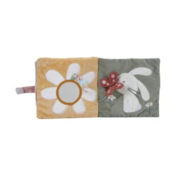 Little Dutch Activiteitenboekje Flowers & Butterflies 14 Little Dutch Activiteitenboekje Flowers & Butterflies -Babyverzorging Winkel image 28615