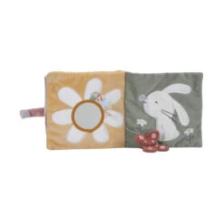 Little Dutch Activiteitenboekje Flowers & Butterflies 15 Little Dutch Activiteitenboekje Flowers & Butterflies -Babyverzorging Winkel image 28616