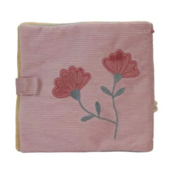 Little Dutch Activiteitenboekje Flowers & Butterflies 16 Little Dutch Activiteitenboekje Flowers & Butterflies -Babyverzorging Winkel image 28617