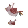 Little Dutch Muziekdoosje Vogels Flowers & Butterflies -Babyverzorging Winkel image 28633
