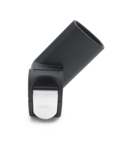 Bugaboo Bee Tray Adapter Voor Bee En Lynx