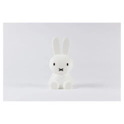 Mr. Maria Mr Maria Nijntje Bundle Of Light -Babyverzorging Winkel image 28772