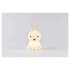 Mr. Maria Mr Maria Nijntje Bundle Of Light -Babyverzorging Winkel image 28773