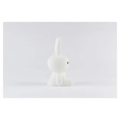 Mr. Maria Mr Maria Nijntje Bundle Of Light -Babyverzorging Winkel image 28776