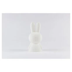 Mr. Maria Mr Maria Nijntje Bundle Of Light -Babyverzorging Winkel image 28777