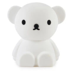 Mr. Maria Mr Maria Boris First Light