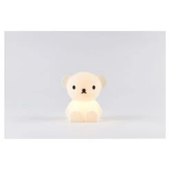 Mr. Maria Mr Maria Boris First Light -Babyverzorging Winkel image 28780