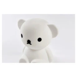 Mr. Maria Mr Maria Boris First Light -Babyverzorging Winkel image 28781