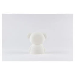 Mr. Maria Mr Maria Boris First Light -Babyverzorging Winkel image 28782