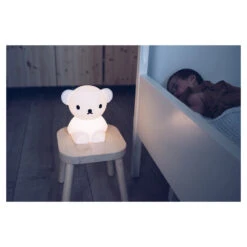 Mr. Maria Mr Maria Boris First Light -Babyverzorging Winkel image 28783