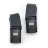 Joolz Day Autostoel Adapter Maxi-Cosi - Voor Joolz Day Classic -Babyverzorging Winkel image 28791