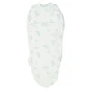 Puckababy Piep Inbakerslaapzakje 0-3 Maanden Cotton Forever Love -Babyverzorging Winkel image 28800
