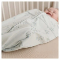Puckababy Piep Inbakerslaapzakje 0-3 Maanden Cotton Forever Love 9 Puckababy Piep Inbakerslaapzakje 0-3 Maanden Cotton Forever Love -Babyverzorging Winkel image 28803