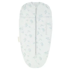 Puckababy Mini Inbakerslaapzak Cotton Forever Love 3-6 Maanden