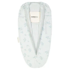 Puckababy Mini Inbakerslaapzak Cotton Forever Love 3-6 Maanden -Babyverzorging Winkel image 28829