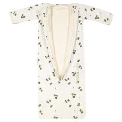 Puckababy The Bag 4 Seasons Lucky Clover -Babyverzorging Winkel image 28854