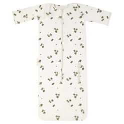 Puckababy The Bag 4 Seasons Lucky Clover -Babyverzorging Winkel image 28855