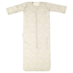 Puckababy The Bag 4 Seasons Seashell Sand