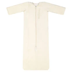 Puckababy The Bag 4 Seasons Seashell Sand -Babyverzorging Winkel image 28869