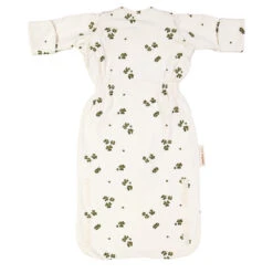 Puckababy The Bag Newborn 0-6 Maanden 70 CM Cotton Lucky Clover 9 Puckababy The Bag Newborn 0-6 Maanden 70 CM Cotton Lucky Clover -Babyverzorging Winkel image 28878