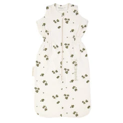 Puckababy The Bag Newborn 0-6 Maanden 70 CM Cotton Lucky Clover 10 Puckababy The Bag Newborn 0-6 Maanden 70 CM Cotton Lucky Clover -Babyverzorging Winkel image 28879