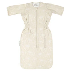 Puckababy The Bag Newborn 0-6 Maanden 70 CM Cotton Seashell Sand