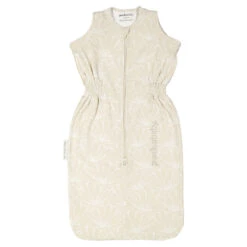 Puckababy The Bag Newborn 0-6 Maanden 70 CM Cotton Seashell Sand 9 Puckababy The Bag Newborn 0-6 Maanden 70 CM Cotton Seashell Sand -Babyverzorging Winkel image 28888