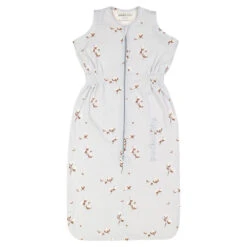 Puckababy The Bag Newborn 0-6 Maanden 70 CM Cotton Flower -Babyverzorging Winkel image 28892