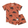 Feetje Premium Sleepwear Dino Dale -Babyverzorging Winkel image 28961