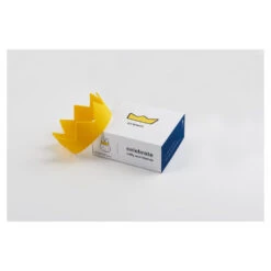 Mr. Maria Mr Maria Kroon -Babyverzorging Winkel image 28982