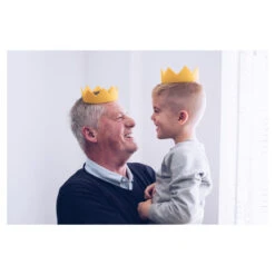 Mr. Maria Mr Maria Kroon -Babyverzorging Winkel image 28986